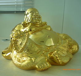 佛山樹脂電鍍工藝 點亮家居藝術，打造品質家私配件