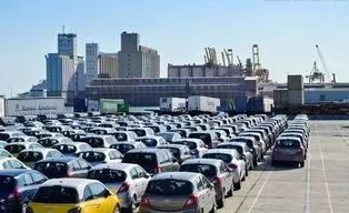 博興人注意了！停車服務收費出新規，這些情況可免交停車費