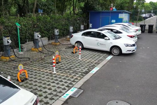 捷停車與泊庫島攜手 共建智慧停車精細化運營新領地，推動旅游項目開發與管理升級