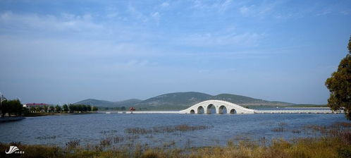 茱萸山街道 推動(dòng)農(nóng)文旅深度融合，擦亮“賈汪真旺”全域旅游品牌